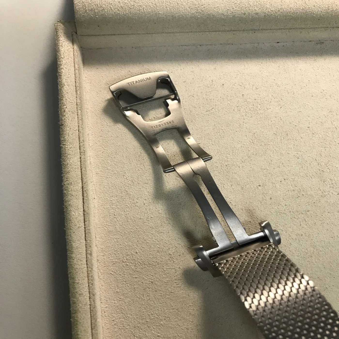 Seamaster Diver James Bond No Time to Die 007(210.90.42.20.01.001)