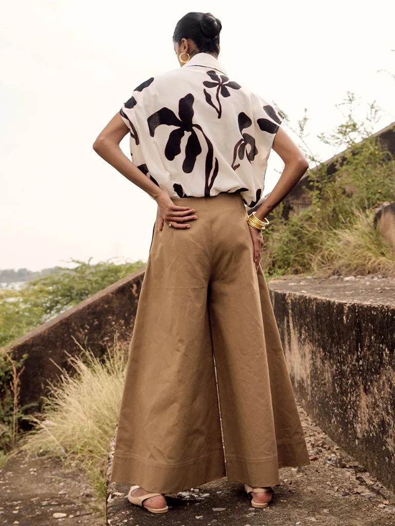 Serina Trouser