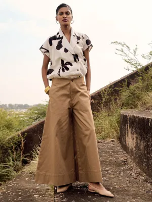 Serina Trouser