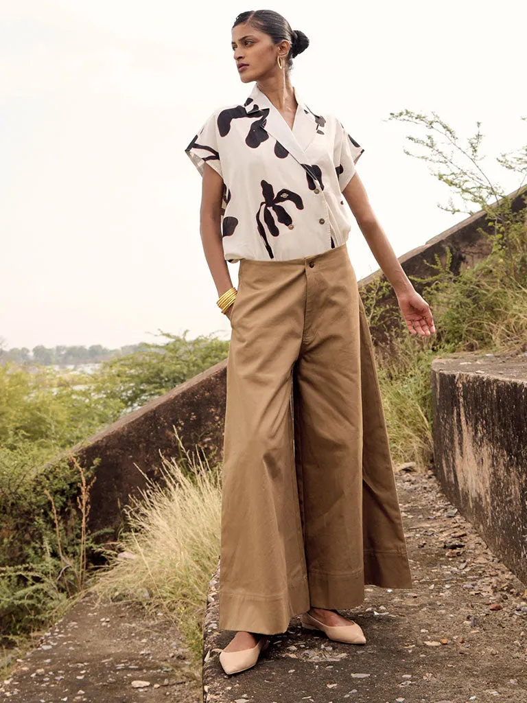 Serina Trouser