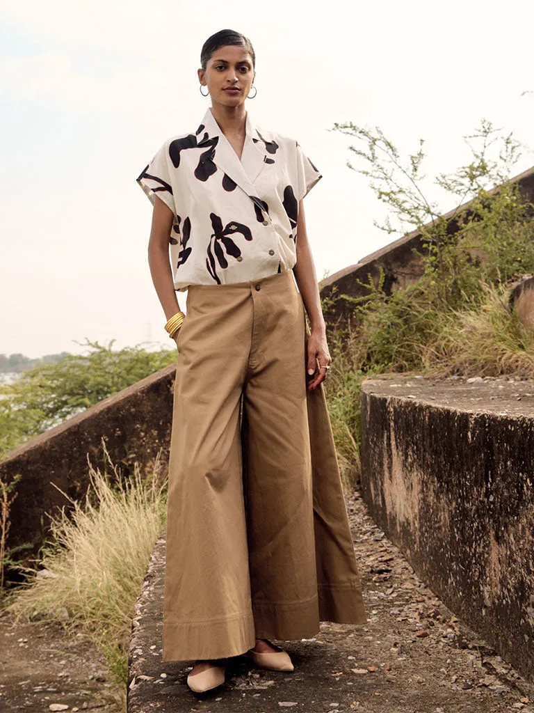 Serina Trouser