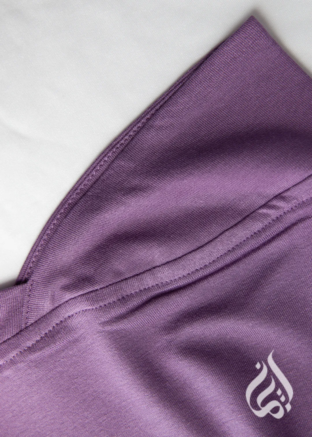 Slip on Scarf - Medium