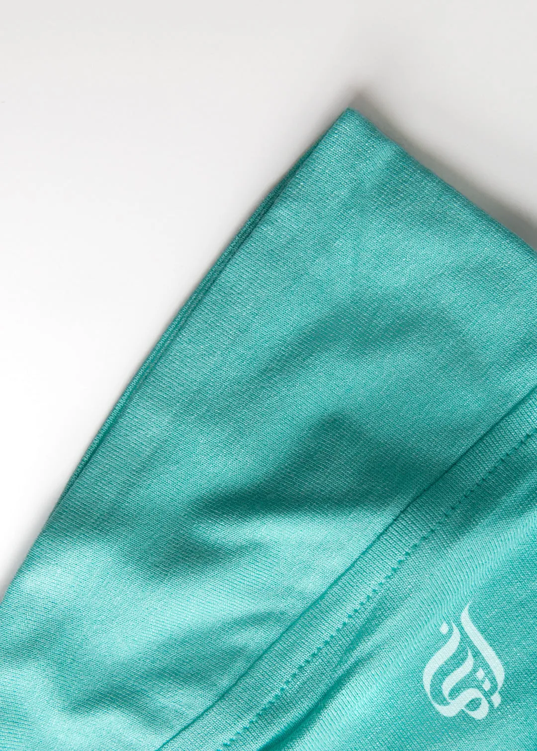 Slip on Scarf - Medium