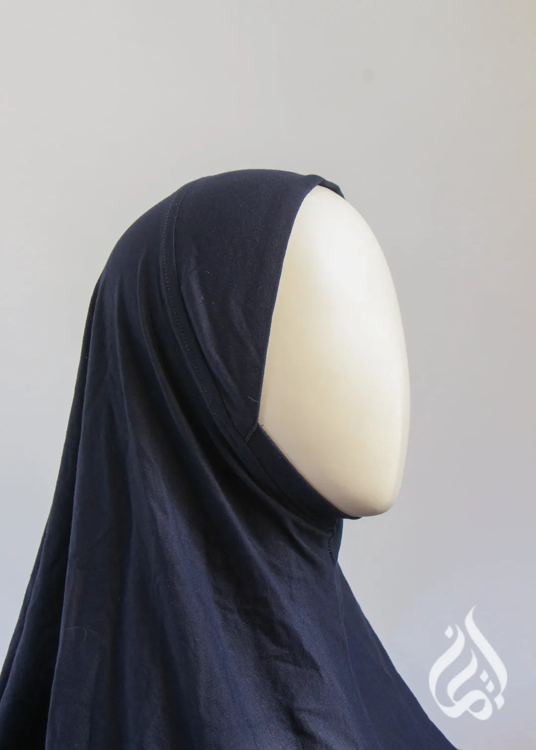 Slip on Scarf - Medium