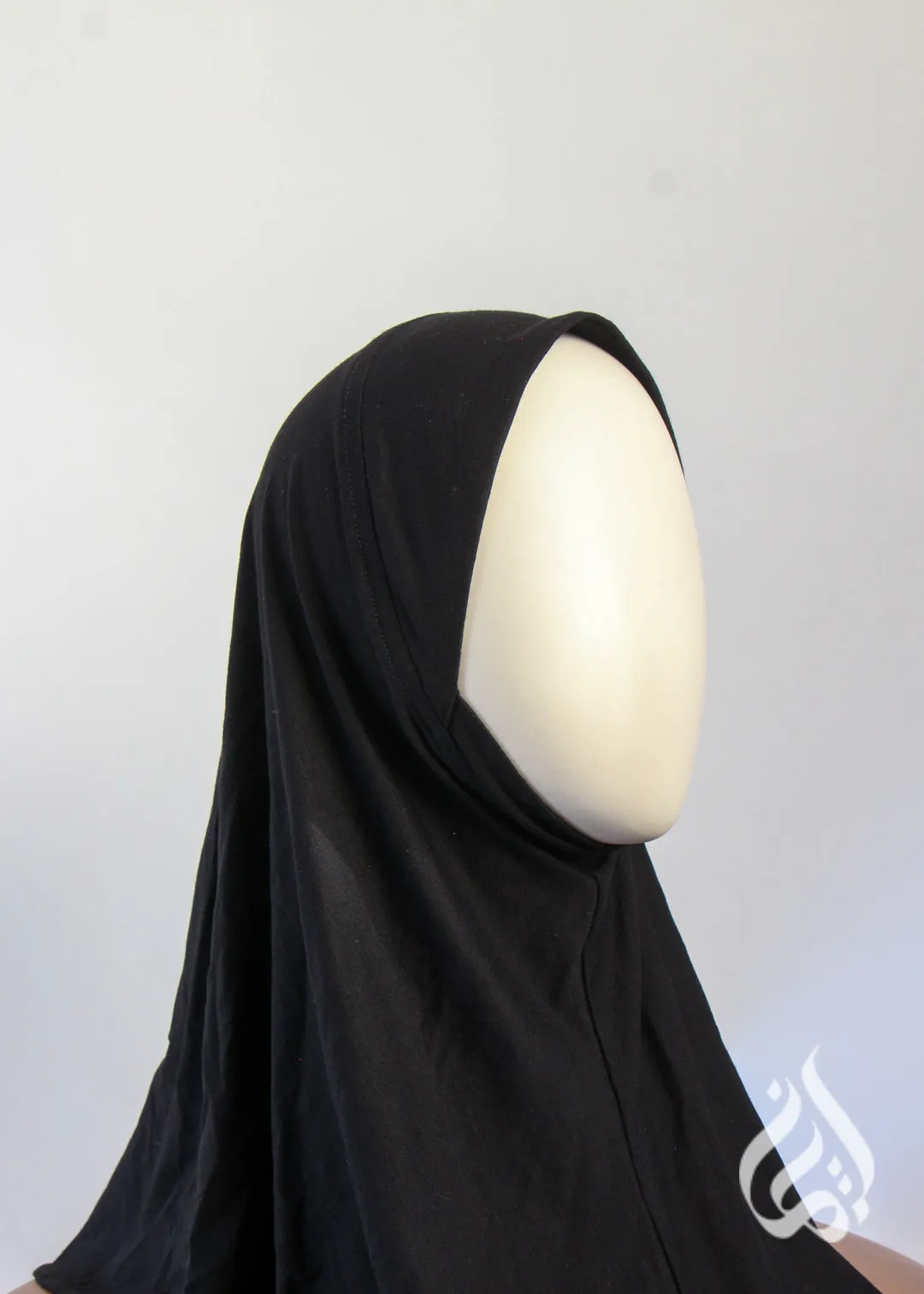Slip on Scarf - Medium