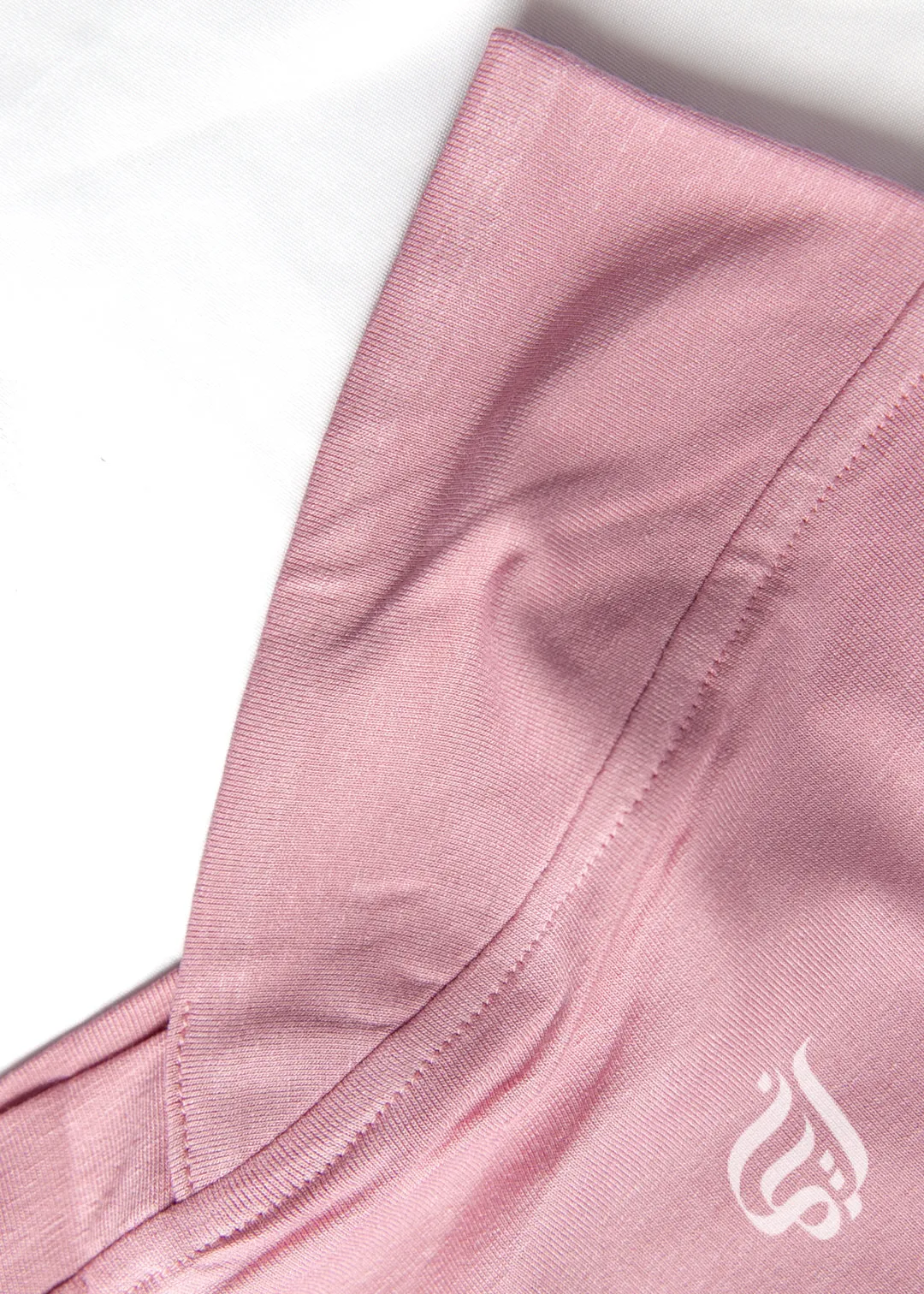 Slip on Scarf - Medium