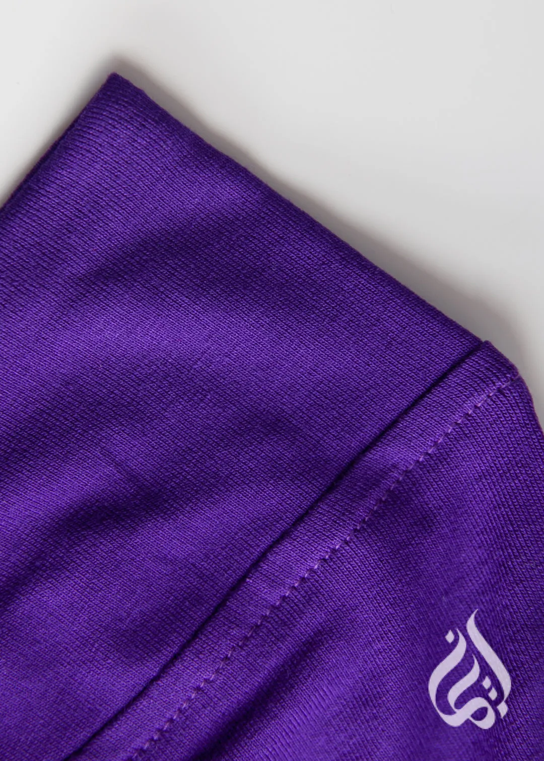 Slip on Scarf - Medium