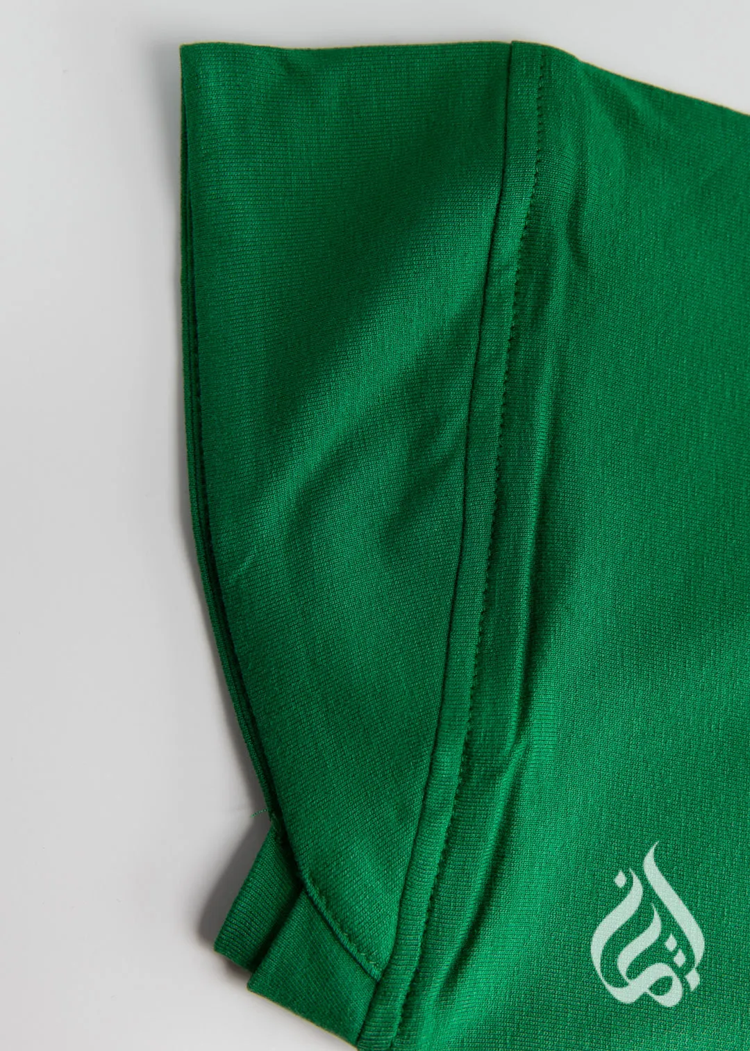 Slip on Scarf - Medium