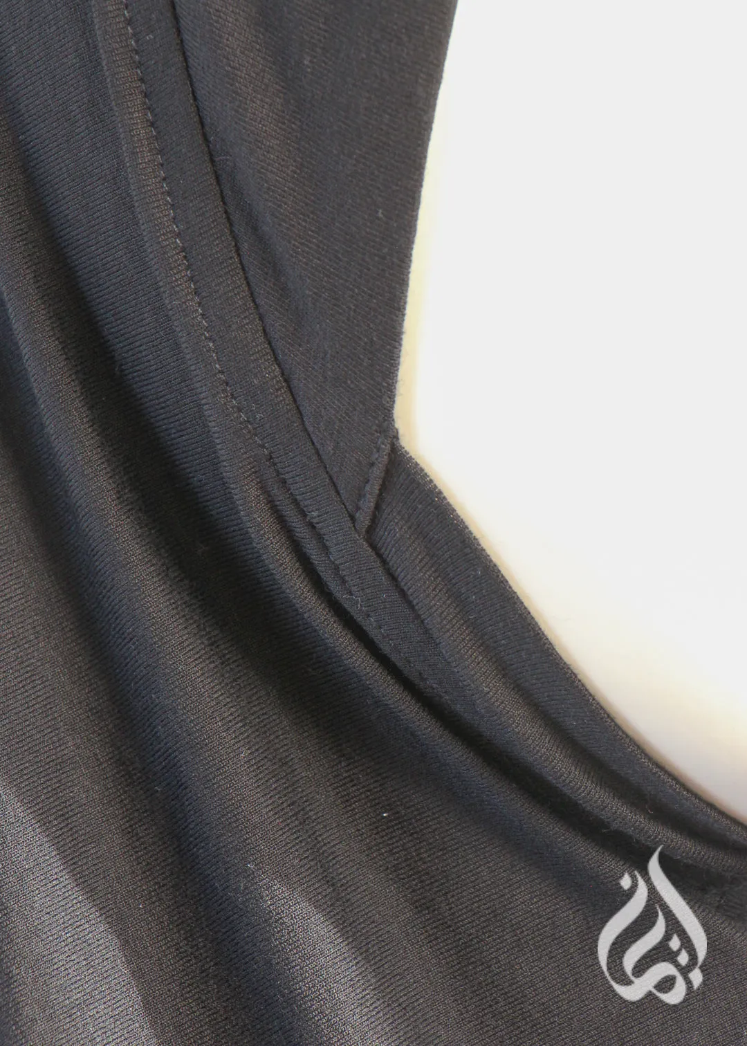 Slip on Scarf - Medium