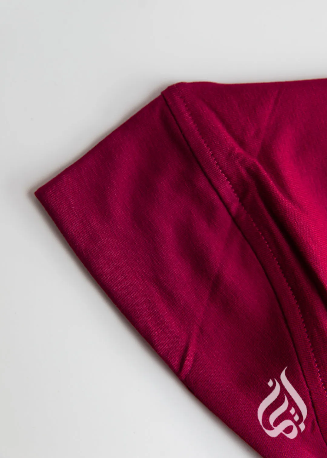 Slip on Scarf - Medium