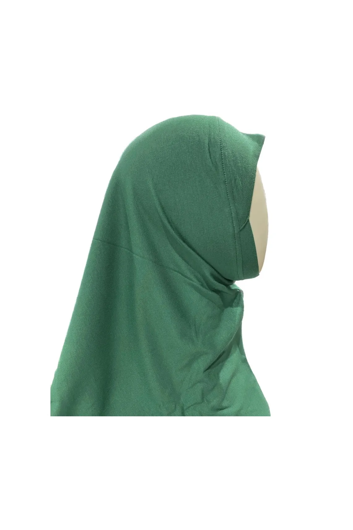 Slip on Scarf (Small) - Buy 3 offer