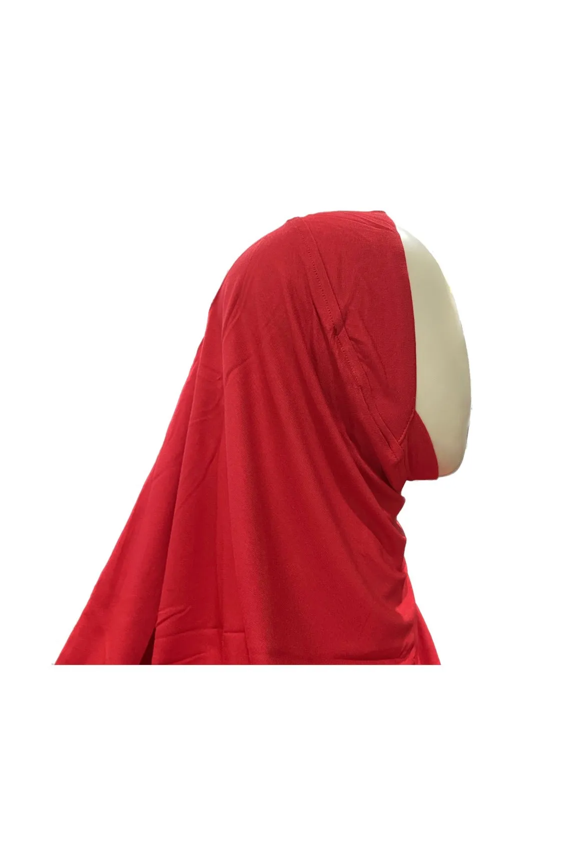 Slip on Scarf (Small) - Buy 3 offer