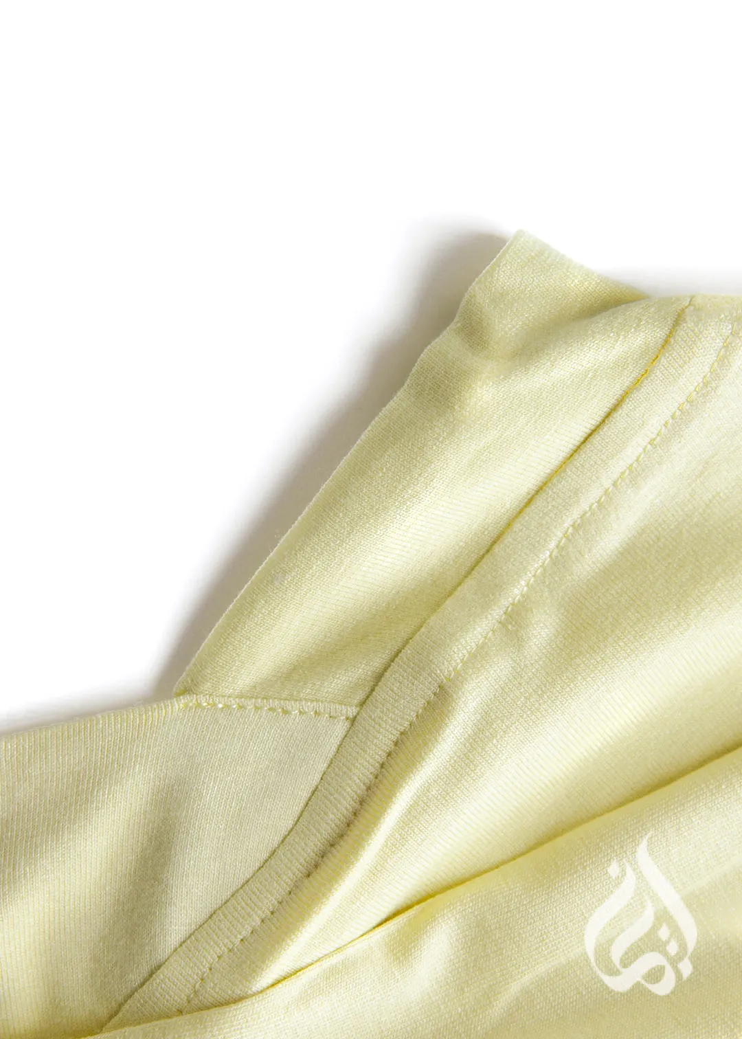 Slip on Scarf (Small) - Buy 3 offer