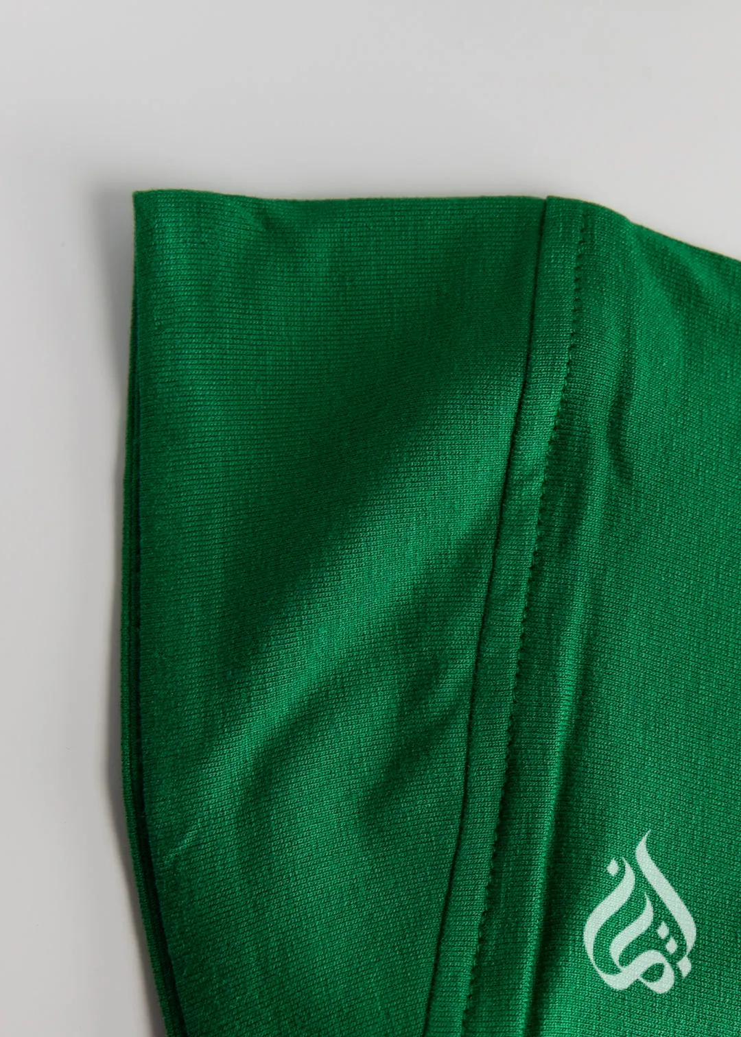 Slip on Scarf (Small) - Buy 3 offer