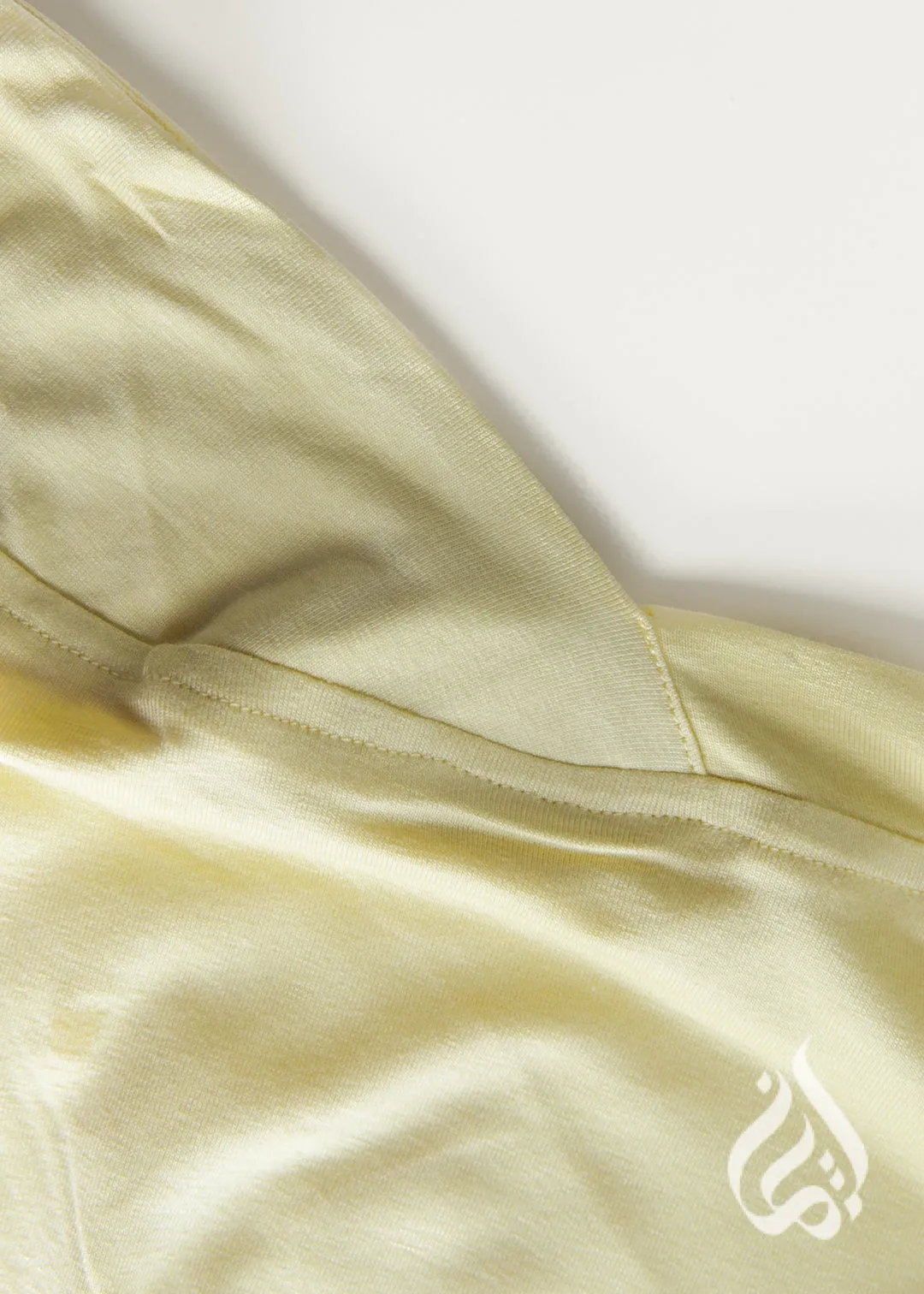 Slip on Scarf - Small