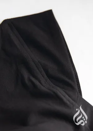 Slip on Scarf - Small
