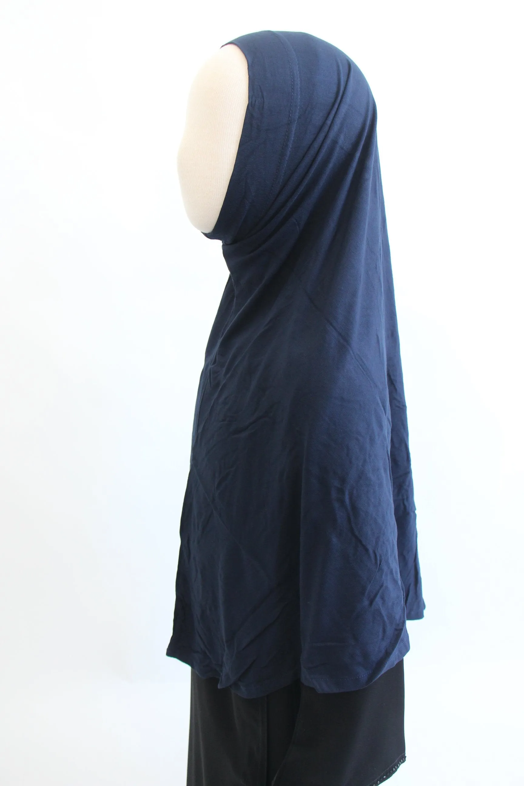Slip on Scarf - Small