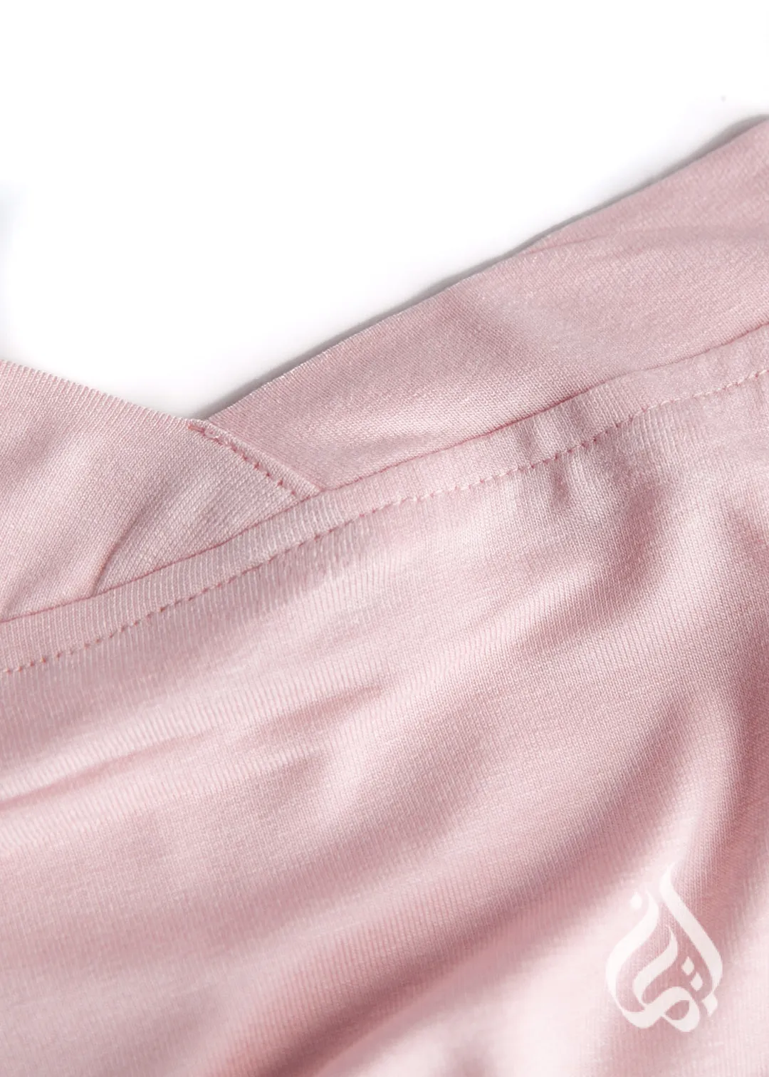 Slip on Scarf - Small