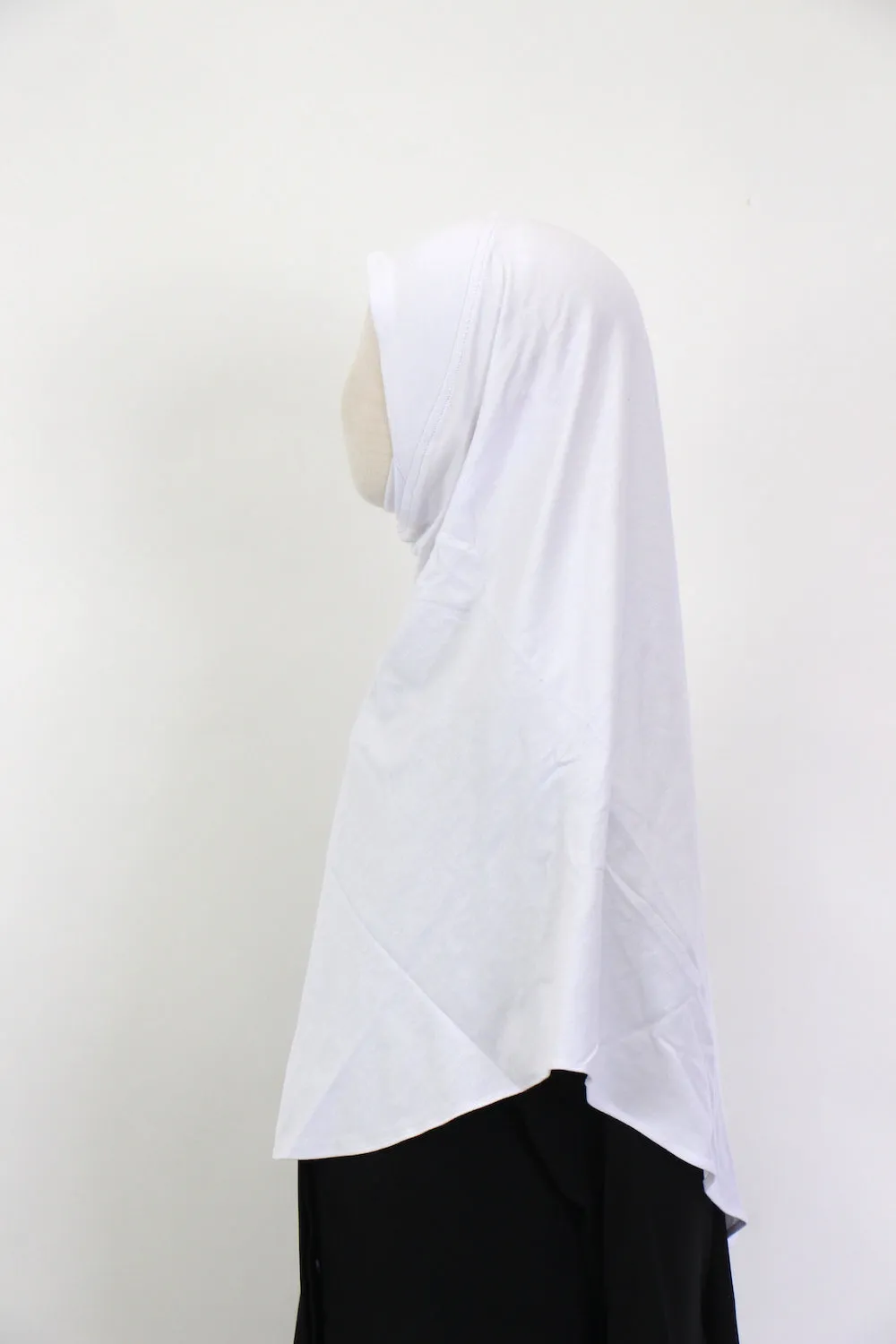 Slip on Scarf - Small