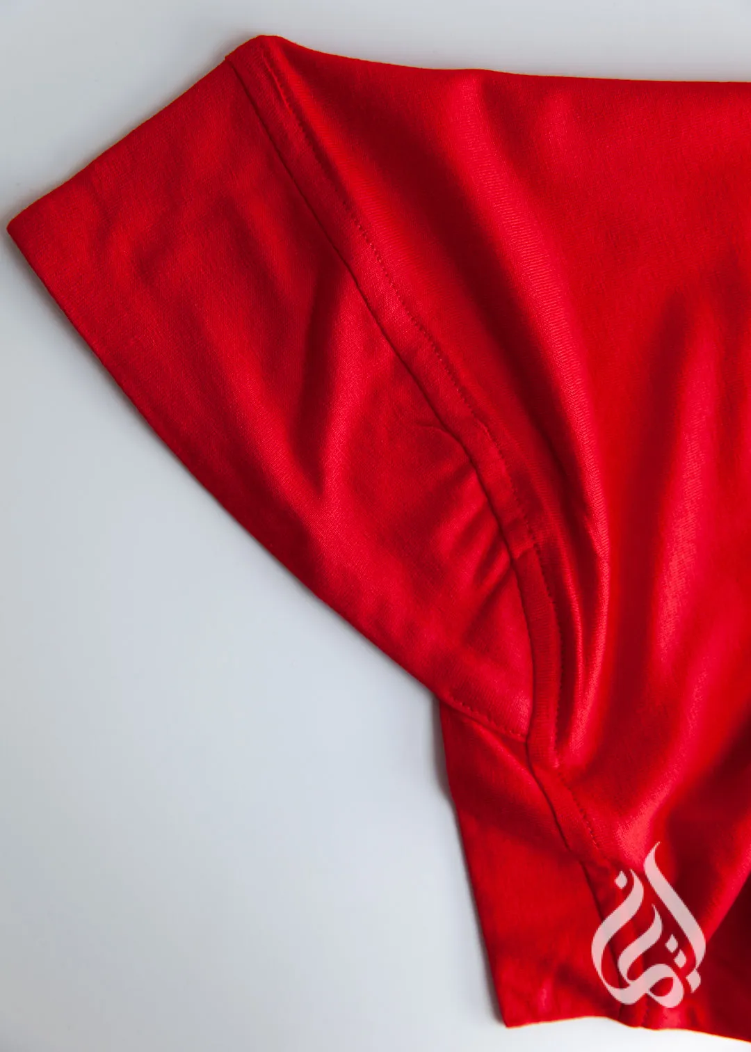 Slip on Scarf - Small