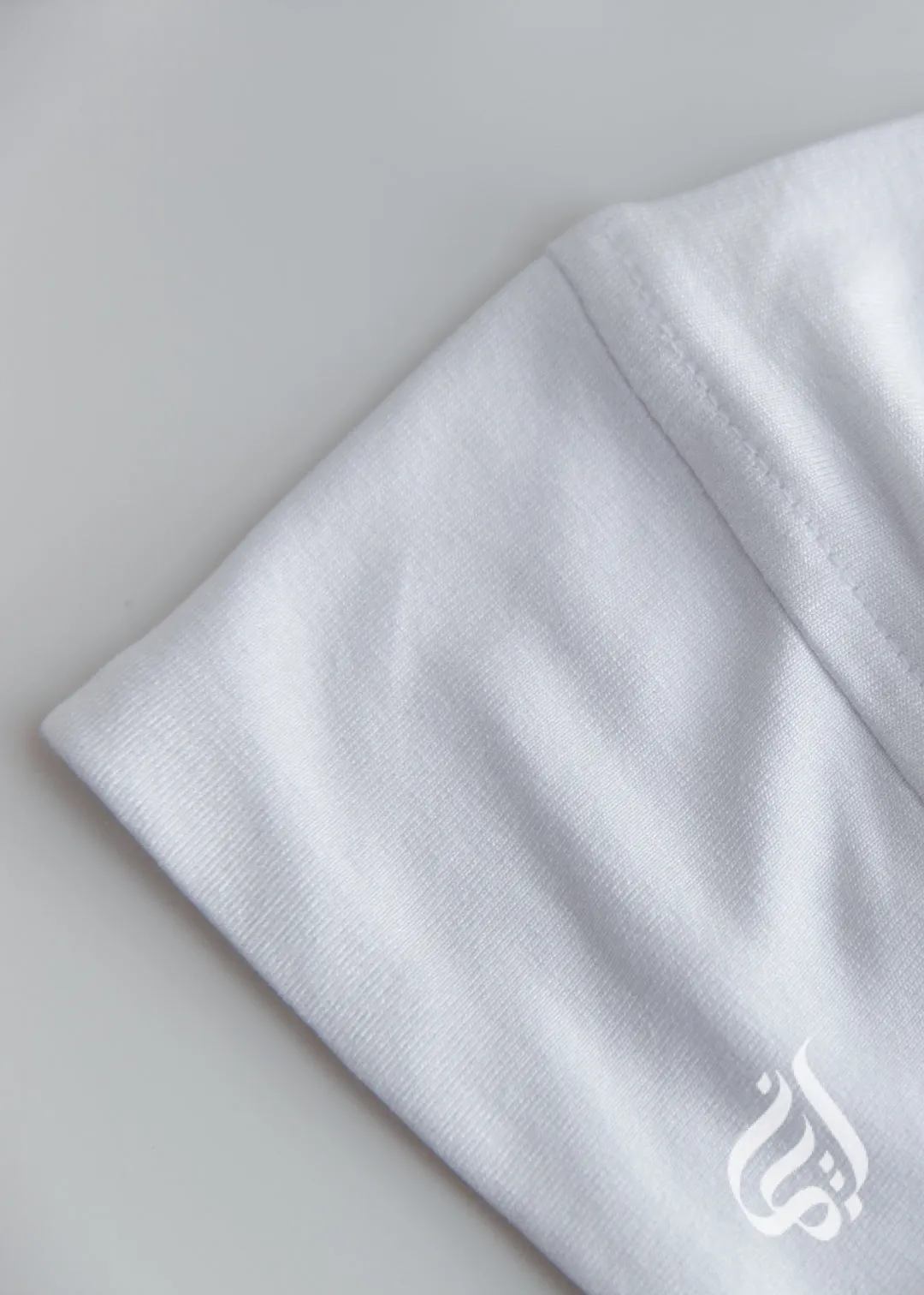 Slip on Scarf - Small
