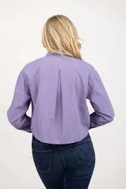 Smyth Shirt