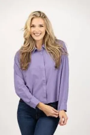 Smyth Shirt