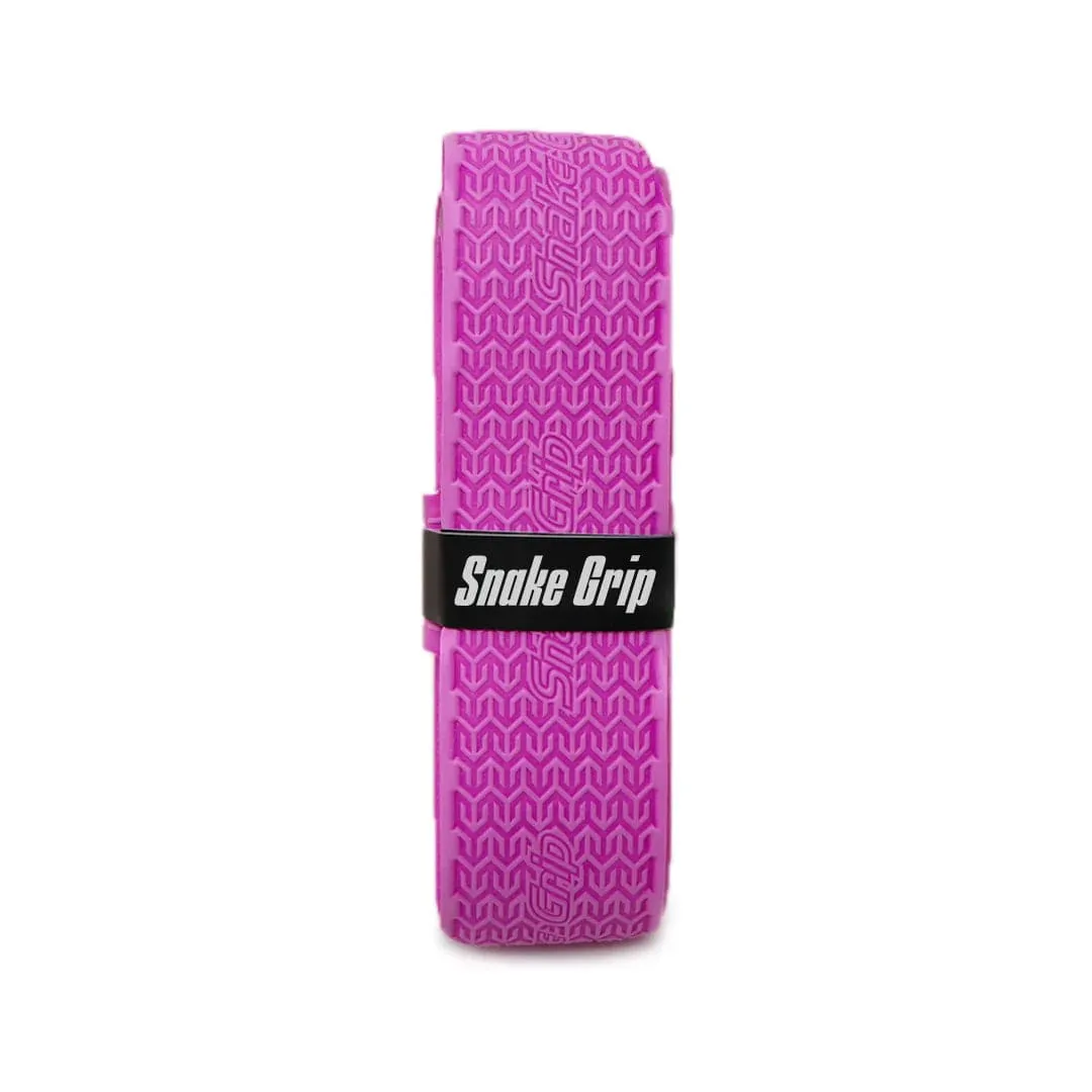 Snake Grip Hockey Grip Tape