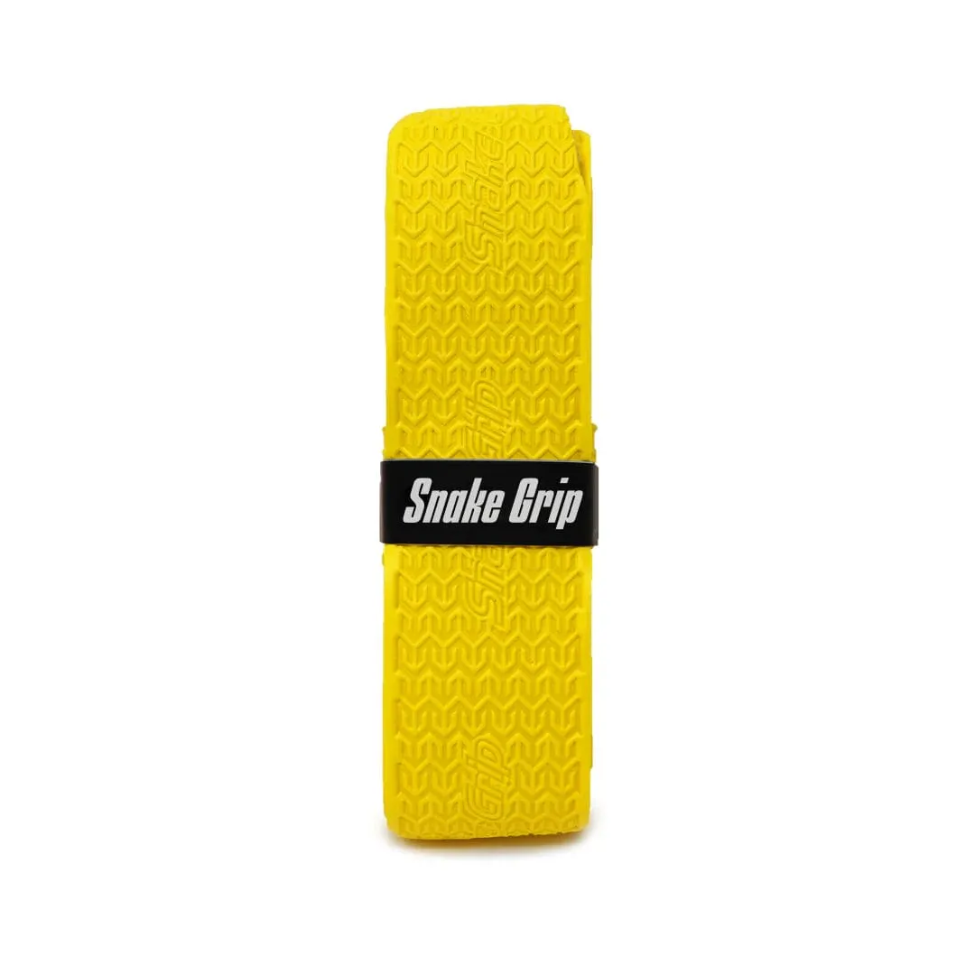 Snake Grip Hockey Grip Tape