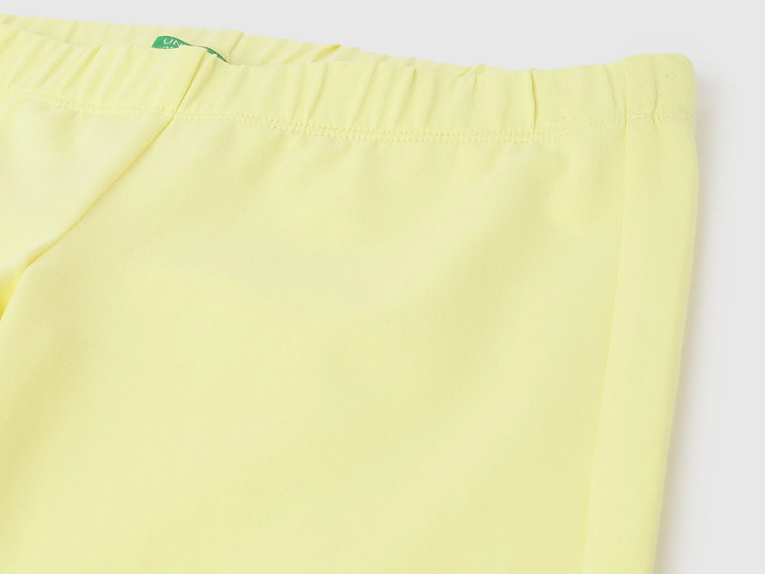Solid Regular Fit Trackpants