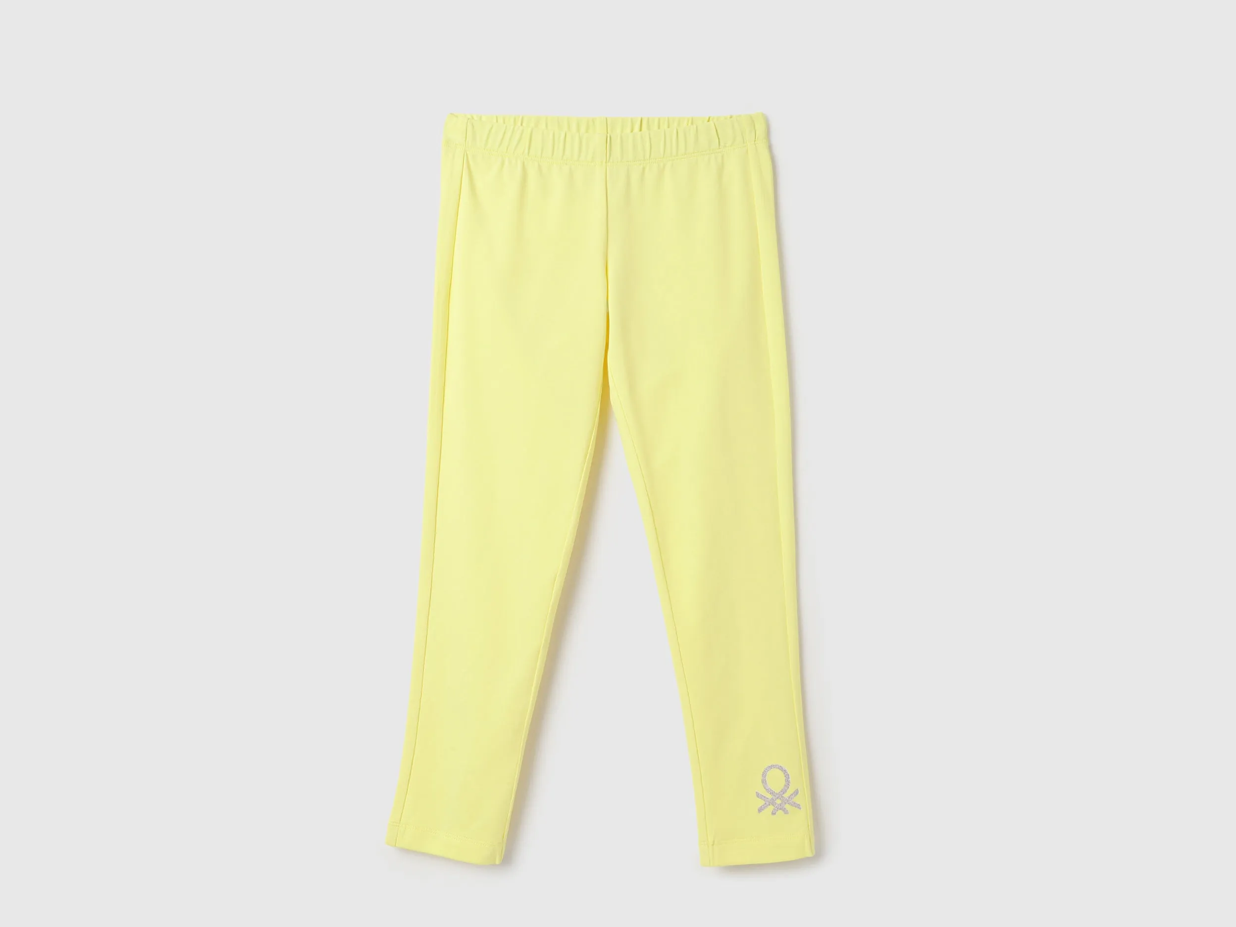Solid Regular Fit Trackpants