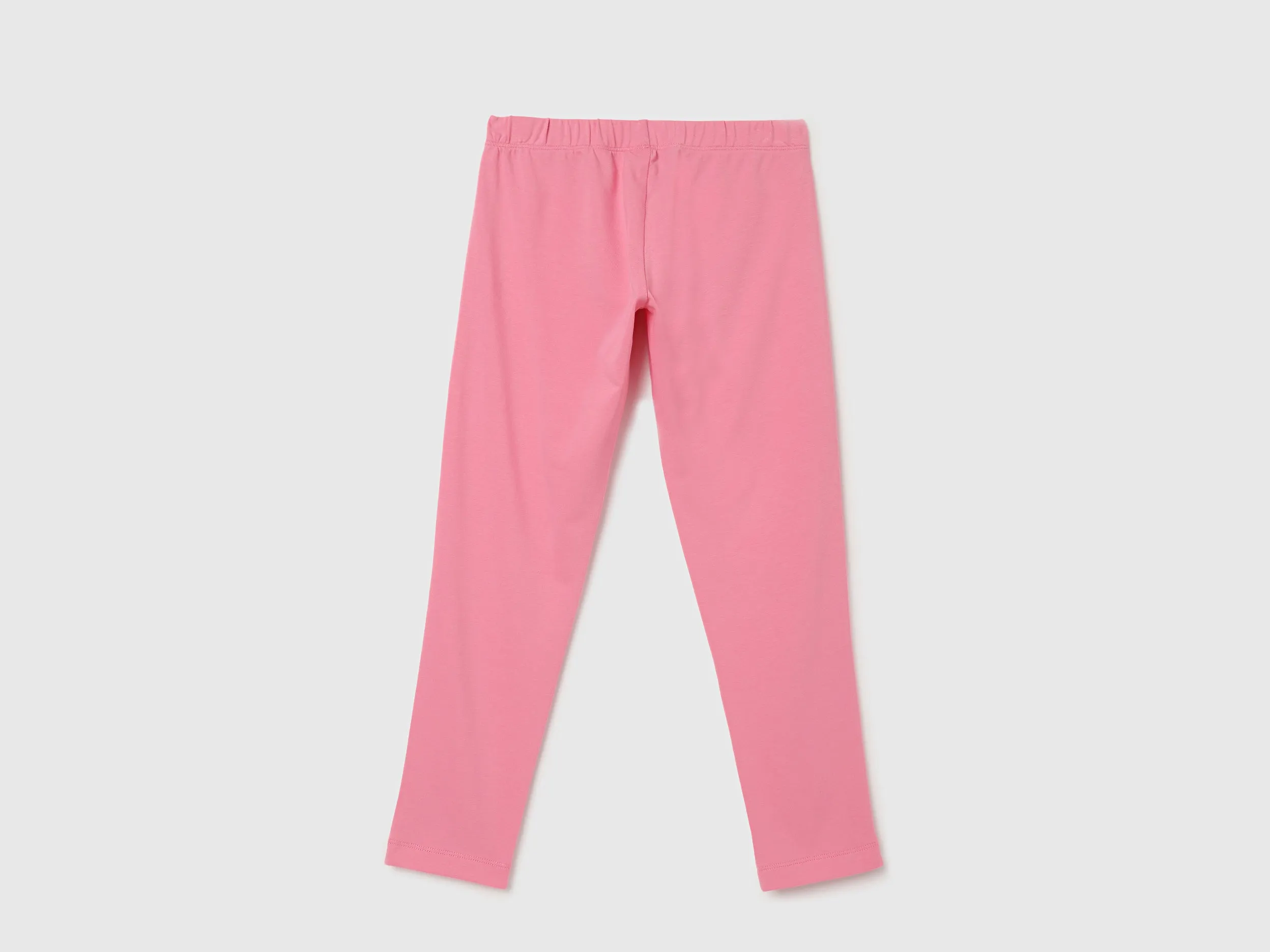 Solid Regular Fit Trackpants