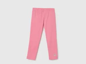 Solid Regular Fit Trackpants