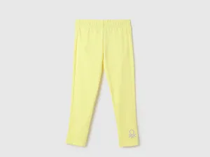 Solid Regular Fit Trackpants