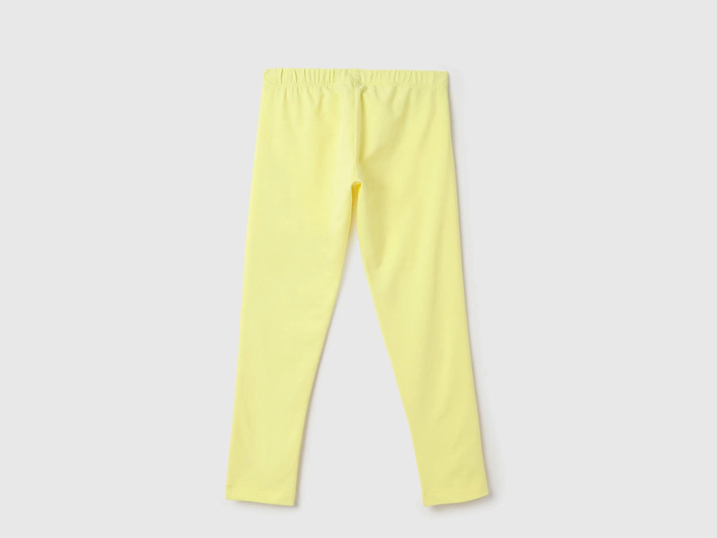 Solid Regular Fit Trackpants