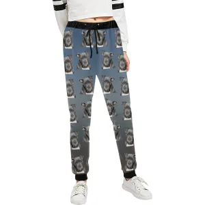 Staffordshire Bull Terrier Pants