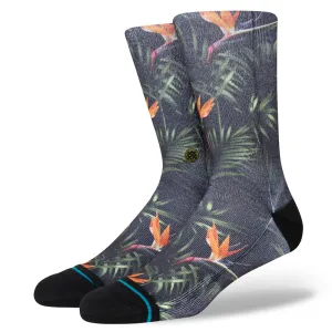 Stance Paradise Casual Socks