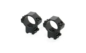 Stopper Pair Mounts (30mm Dia)