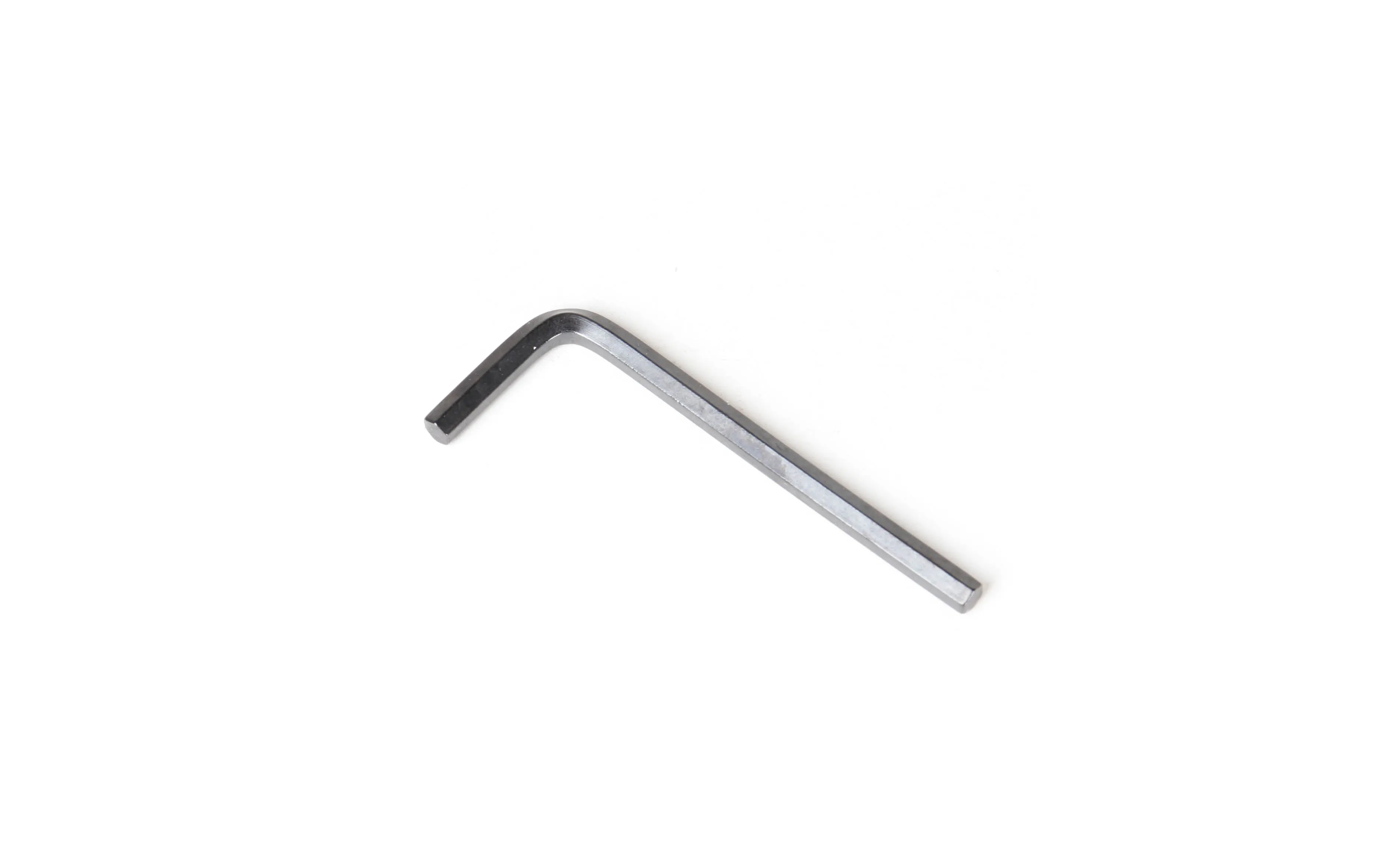 Stopper Pair Mounts (30mm Dia)