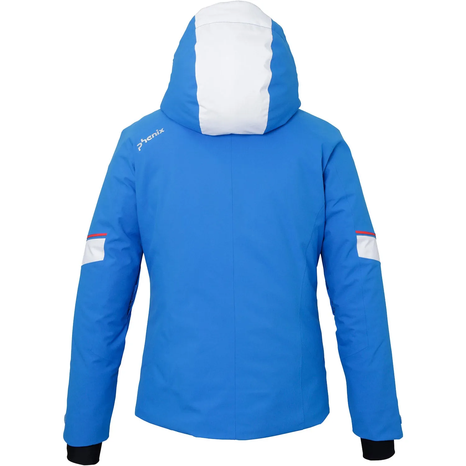 Stratos Ski Jacket 2021
