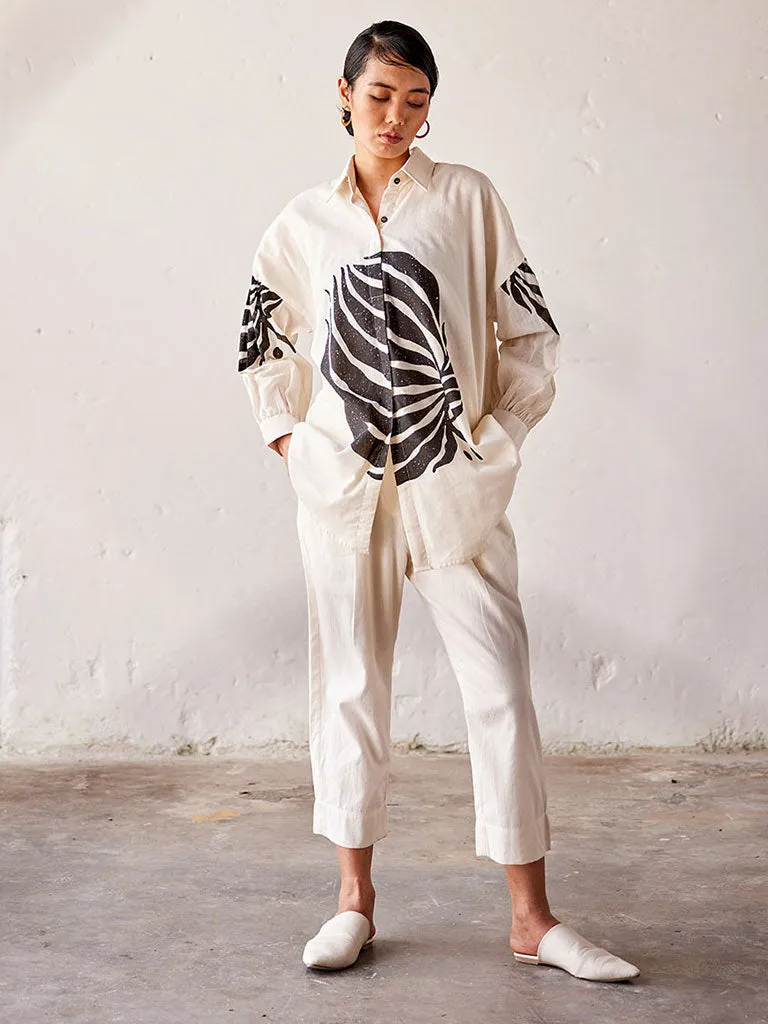 Summer Fling Co-ord Set