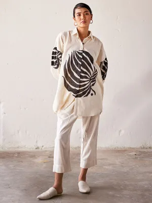 Summer Fling Co-ord Set