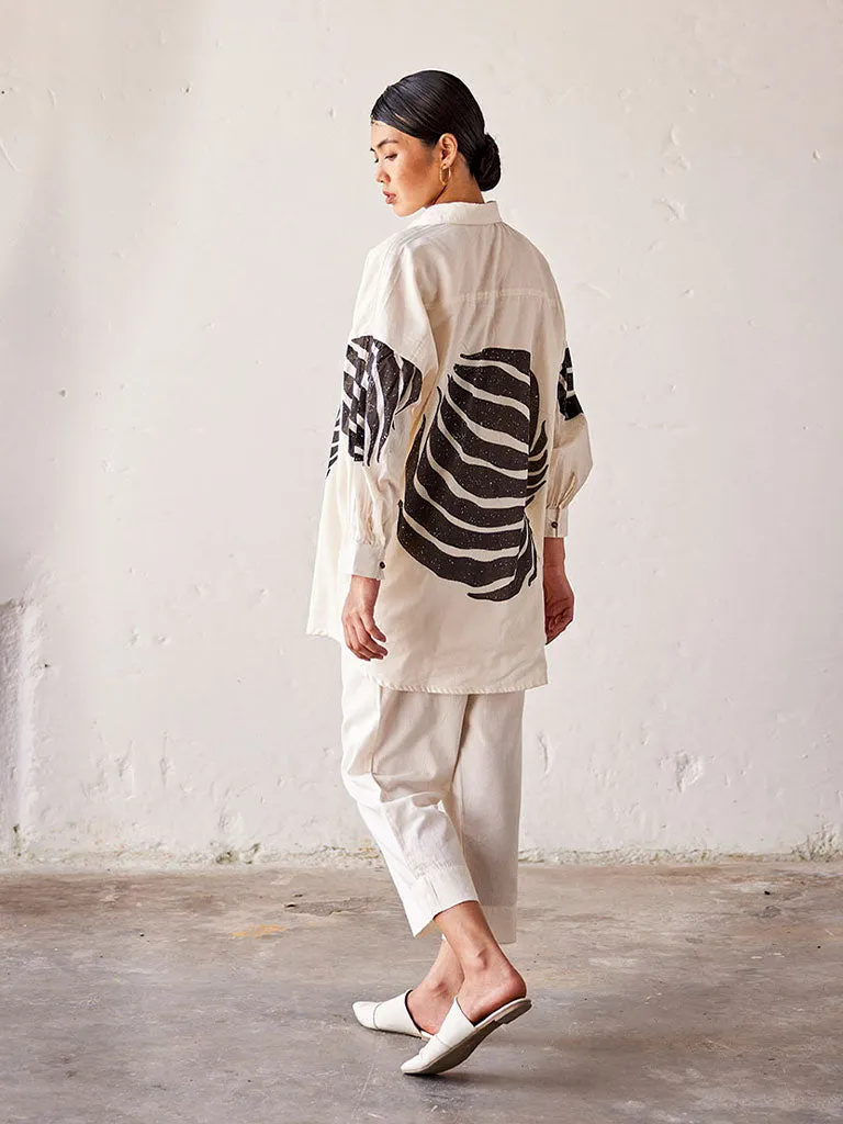 Summer Fling Co-ord Set