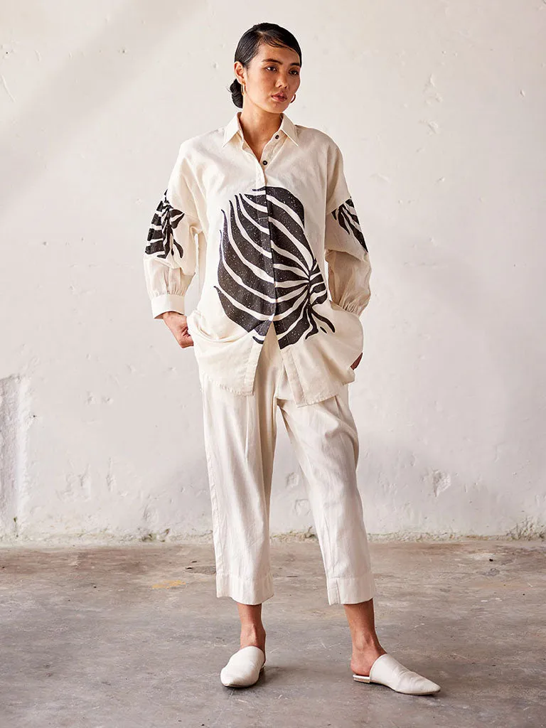 Summer Fling Co-ord Set