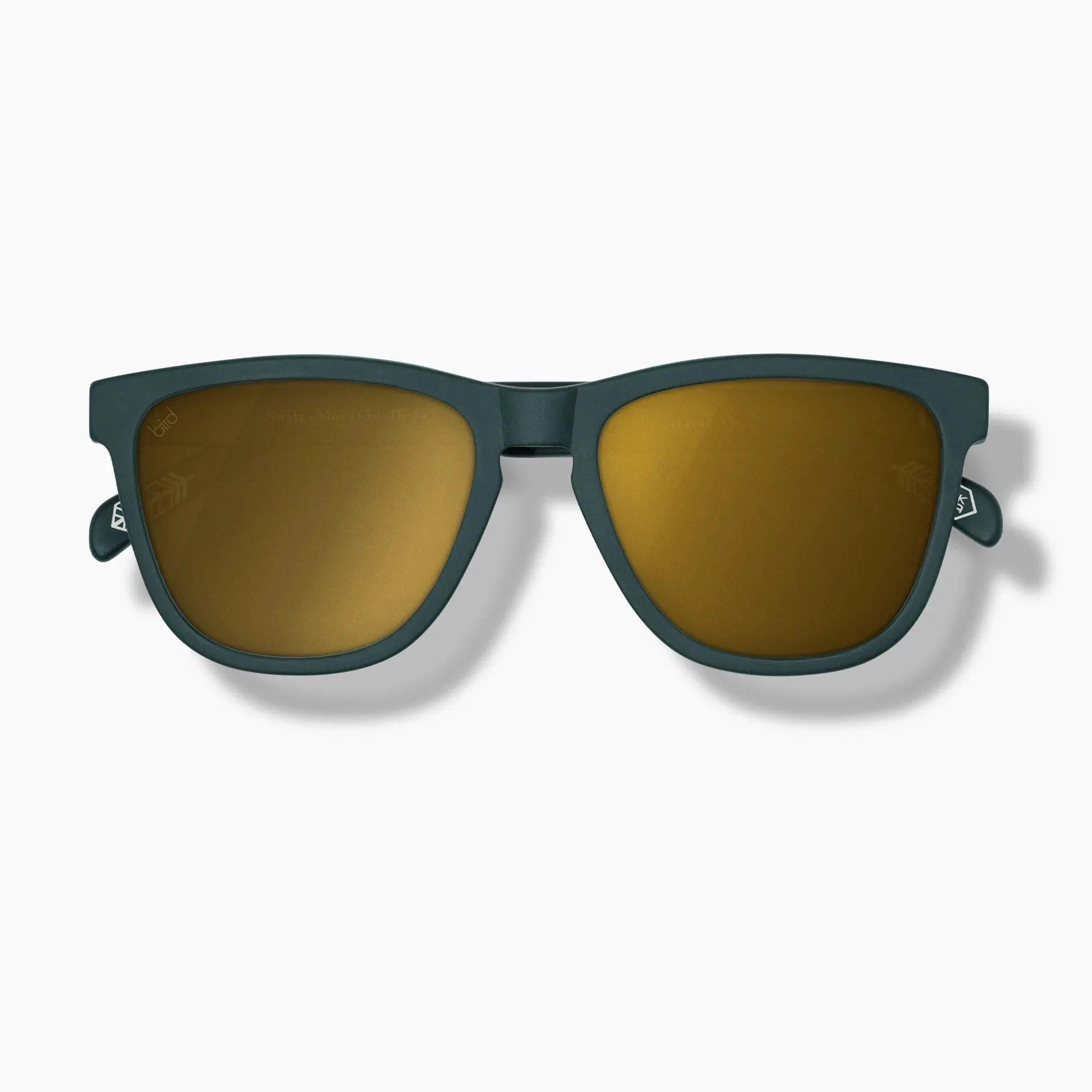 Swift Anti-Reflection Sunglasses | Multiple Colours