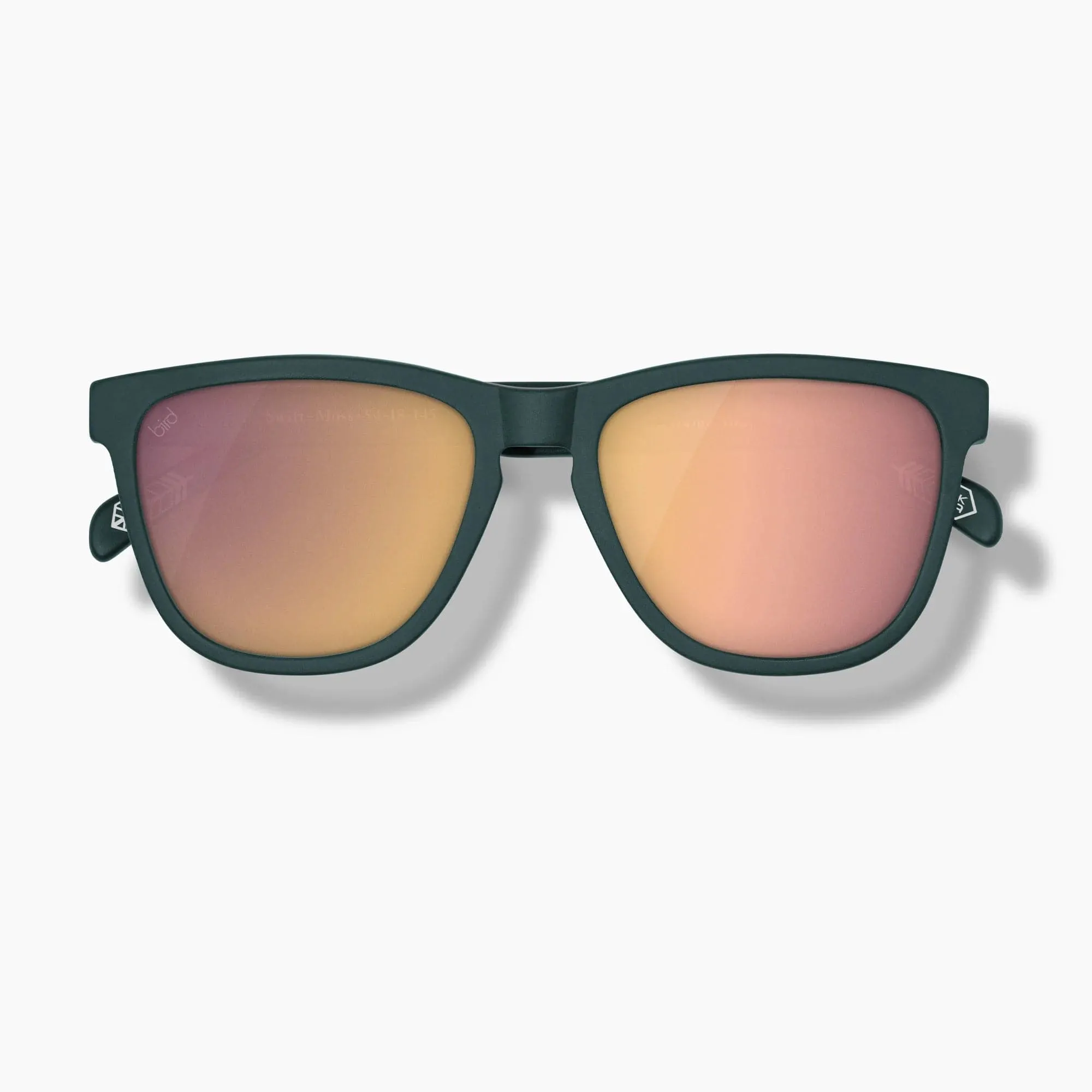 Swift Anti-Reflection Sunglasses | Multiple Colours