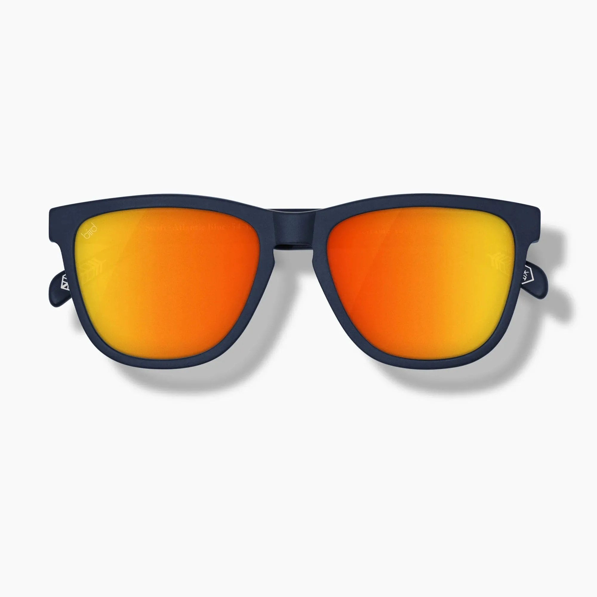Swift Anti-Reflection Sunglasses | Multiple Colours