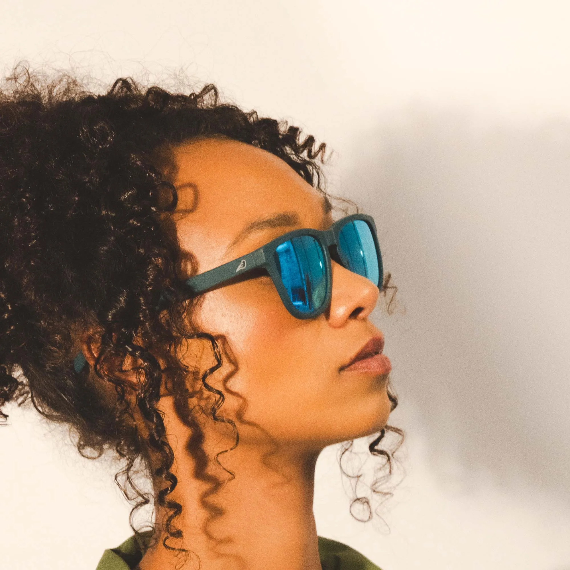 Swift Anti-Reflection Sunglasses | Multiple Colours