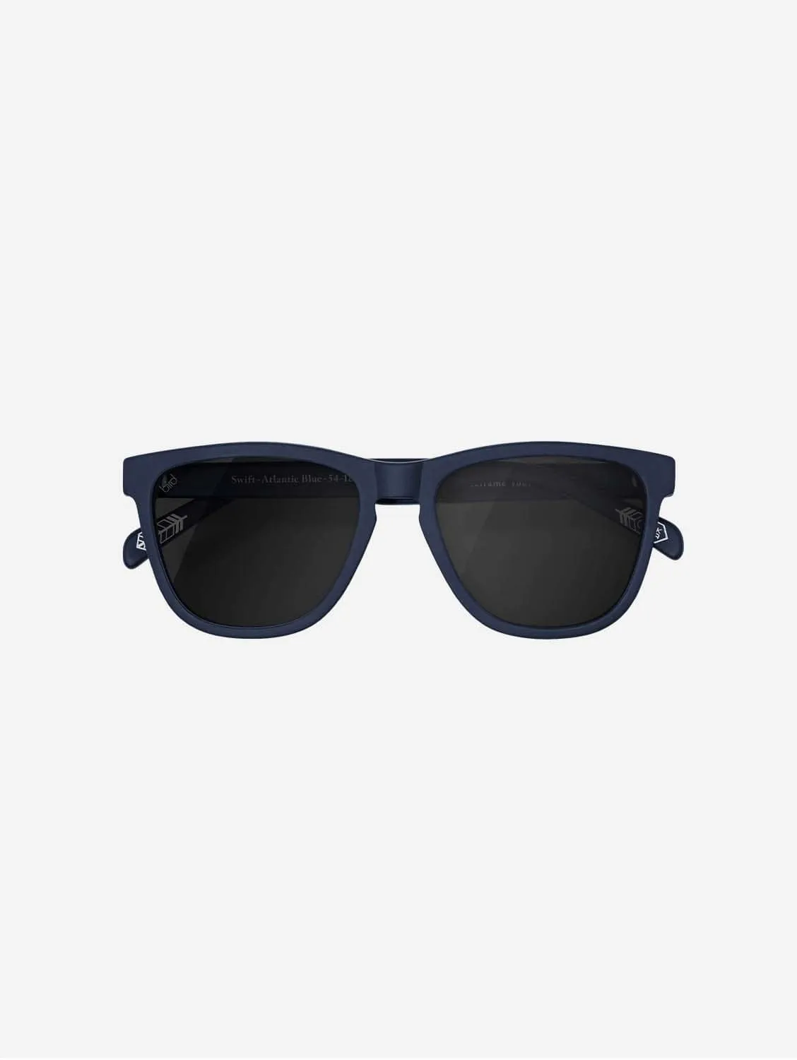 Swift Anti-Reflection Sunglasses | Multiple Colours