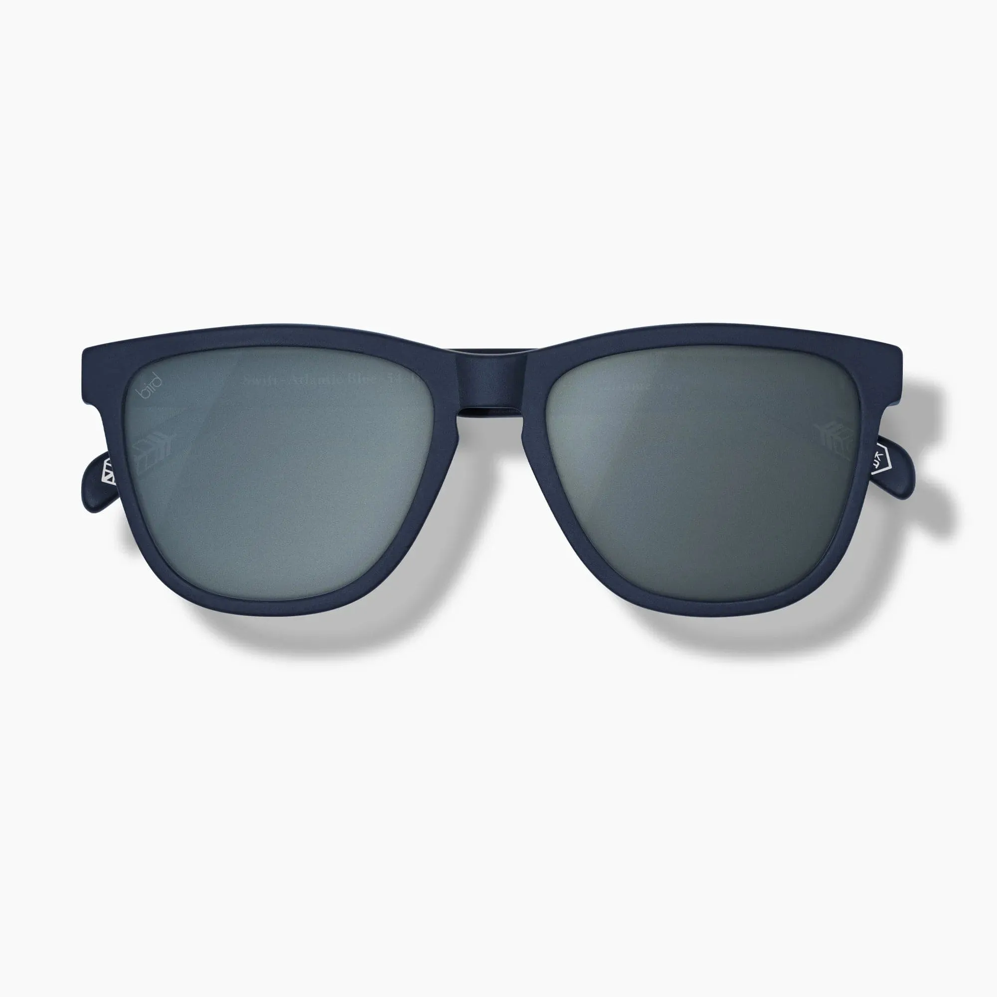 Swift Anti-Reflection Sunglasses | Multiple Colours